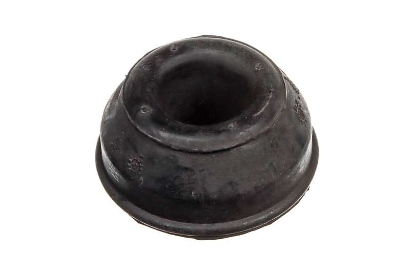 Suspension bushing